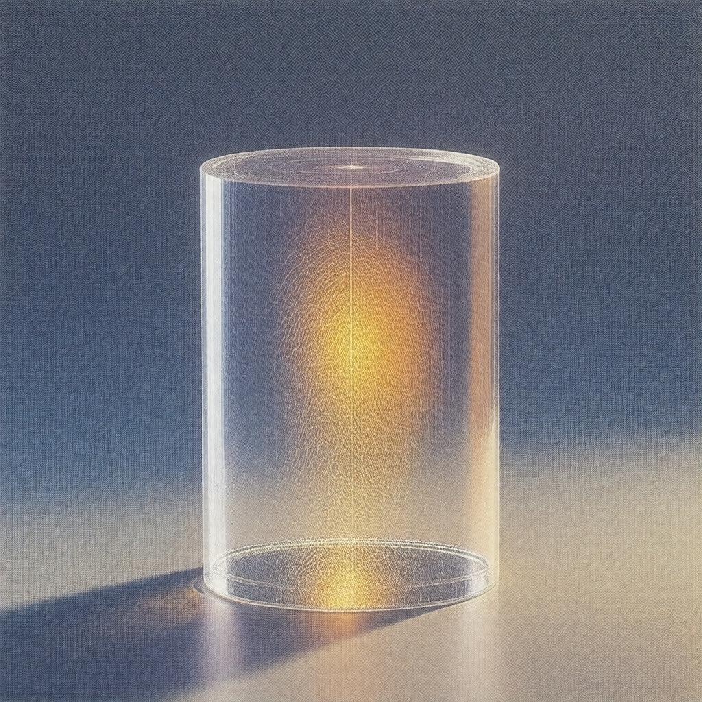 Faraday effect